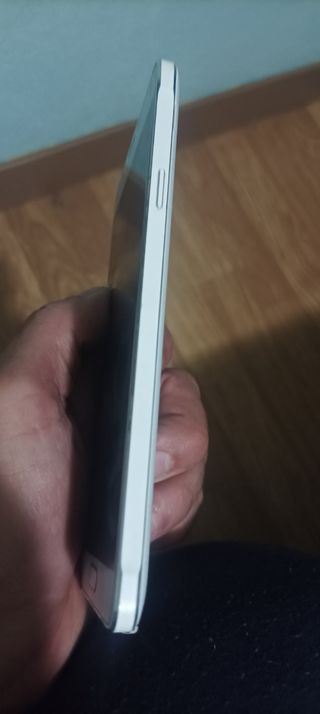 Samsung Galaxy note 4