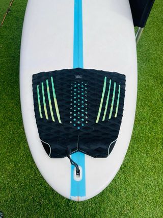 Tabla de Surf Quiksilver