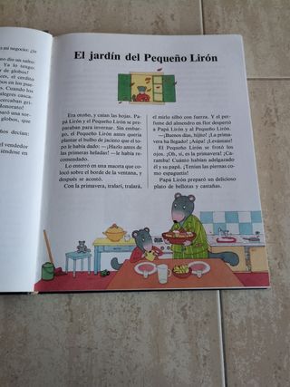 50 historias cortos divertida