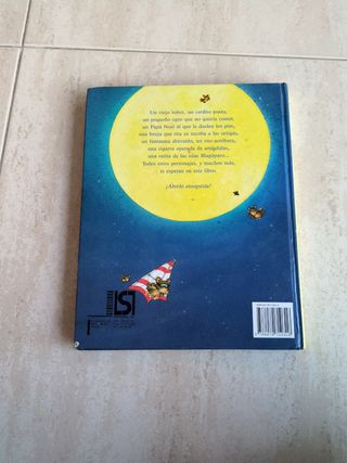 50 historias cortos divertida