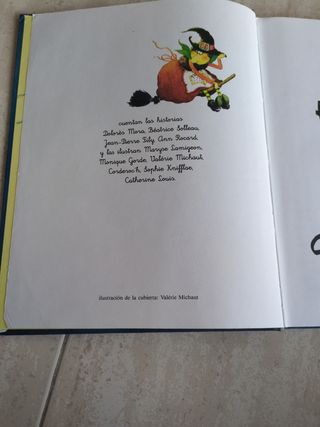 50 historias cortos divertida