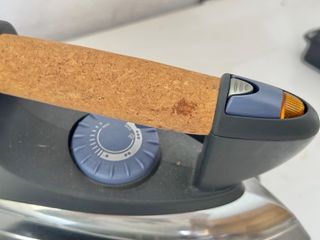 Centto de planchado