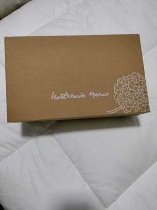 Traje de comunión de diseñadora