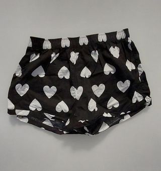 Pantaloncino Ragazza 