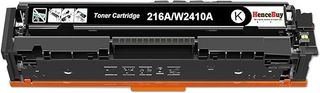 HenceBuy Toner con Chip 216A W2410A Negro