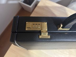 Maletín guy laroche