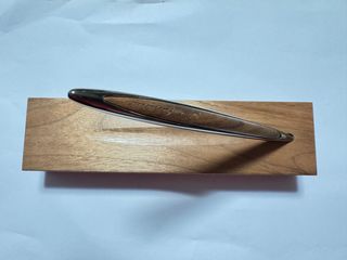 Pininfarina  Cambiano Classic Ethergraft