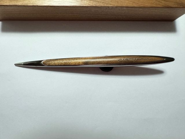 Pininfarina  Cambiano Classic Ethergraft