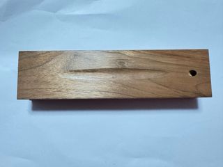 Pininfarina  Cambiano Classic Ethergraft