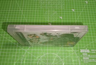 Nail'd - videogioco PS3