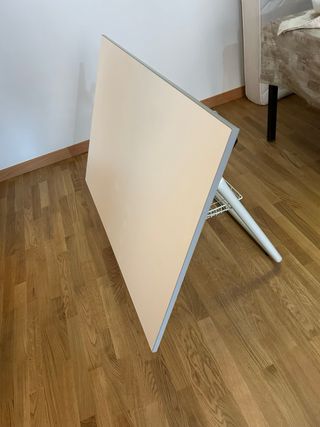 MESA ARQUITECTO REGULABLE