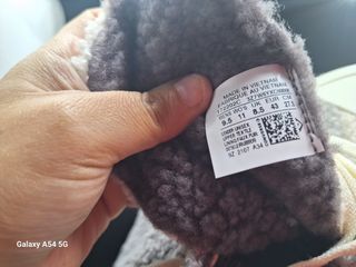 Scarpe converse taglia 43