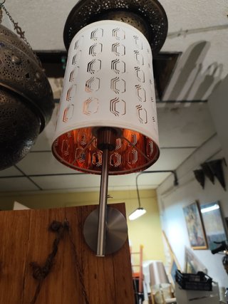 Lampade
