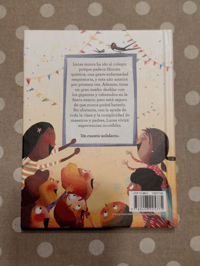 Bolso Desigual bandolera