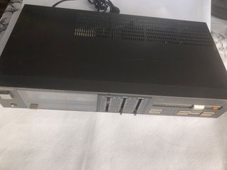 Amplificador Technics SU-Z200S