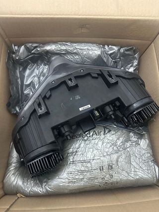 FARO DUCATI SUPERSPORT 950S 2023