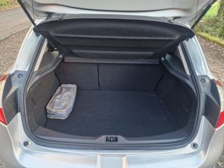 Renault Megane III 105cv dCi Dynamique