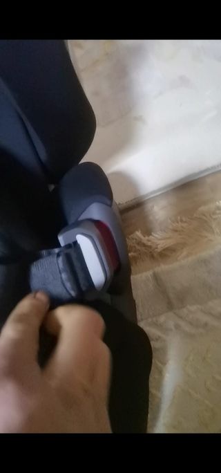 Entercambiador de placas baxi novanox