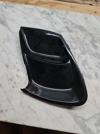Piaggio nrg carcasa