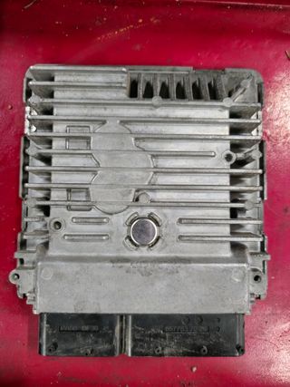 Centralitar motor ibiza 6j 