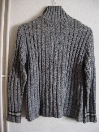 Chaqueta señora