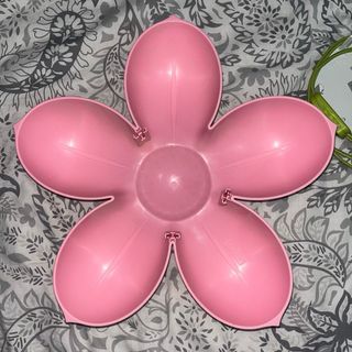 Flor Luz Ikea