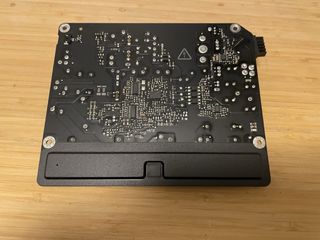 Fuente alimentación Apple Imac 27 pulgadas A1419 
