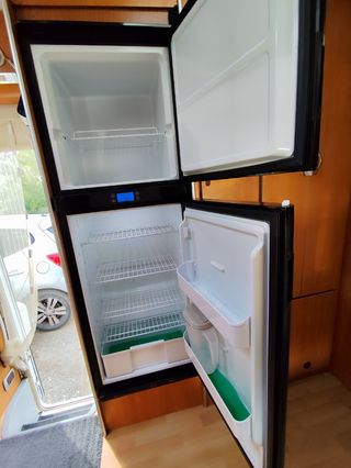 FIAT Ducato 2007 