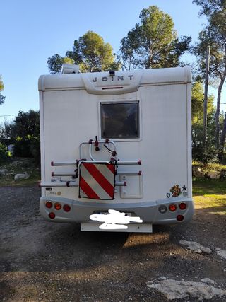 FIAT Ducato 2007 