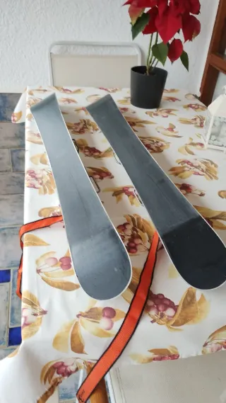 LAMA DA NEVE SALOMON