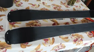 LAMA DA NEVE SALOMON