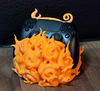 Soporte mando PS4/PS5