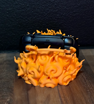 Soporte mando PS4/PS5
