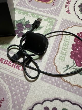 XIOAMI Whatch MI LITE Smart 