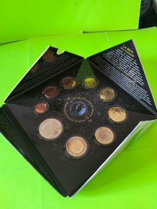 DIVISIONALE Belgio 2013