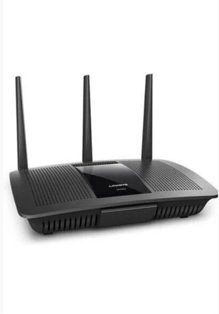 Router LINKSYS EA7500