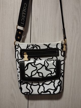 Bolso tous