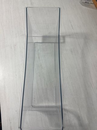 Accesorio nevera Bosch kgn39xi31