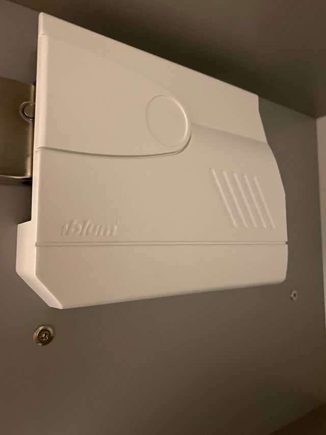 Mobile moderno soggiorno