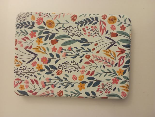 Funda Kindle paperwhite 2024