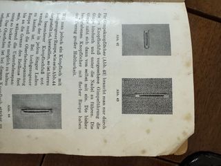 Maquina de coser Singer con mueble Antigua