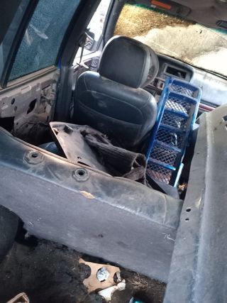 DESPIECE JEEP GRAND CHEROKKE I 1996