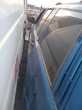 DESPIECE JEEP GRAND CHEROKKE I 1996