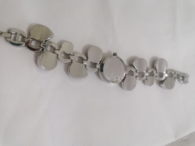 Orologio donna RunPo