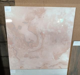 Baldosas y azulejos para tu obra 