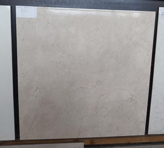 Baldosas y azulejos para tu obra 