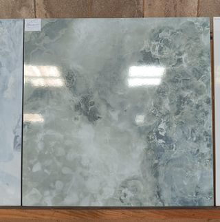 Baldosas y azulejos para tu obra 
