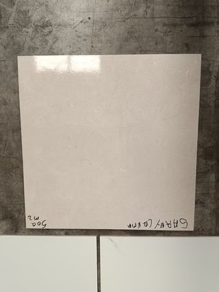 Baldosas y azulejos para tu obra 