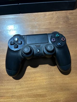 Play station 4. Ps4 slim 500gb