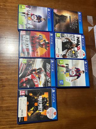 Play station 4. Ps4 slim 500gb